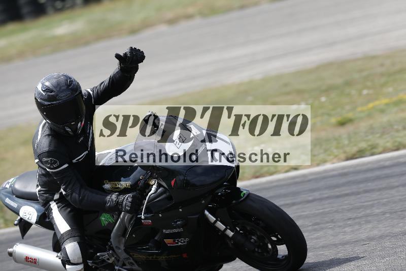 /32 03.08.2026  TIMMOT ADR/Gruppe C/27